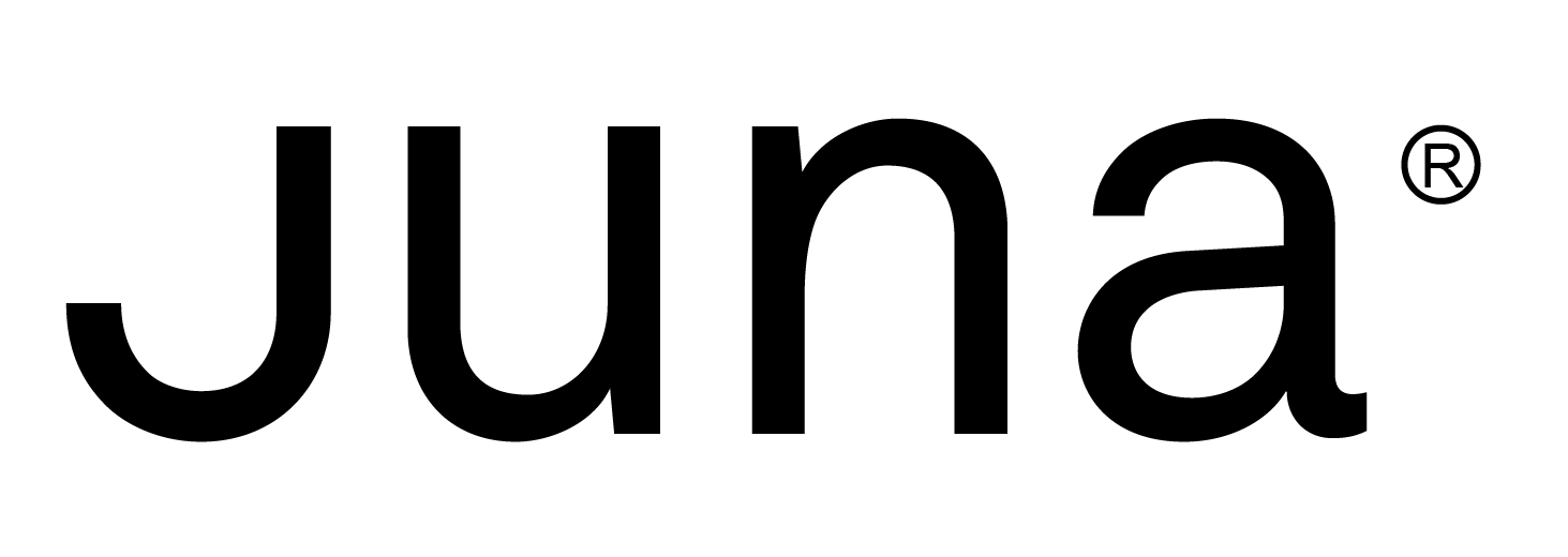 juna-logo_300ppi